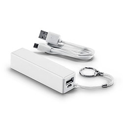 Produtos de tecnologia e informática para marketing